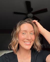 GLO Facial Rejuvenation(@glo_facial_rejuvenation) • Instagram 사진 및 동영상