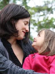 Relay For Life at Western University 2025: Jo