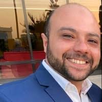 200+ "Gamal Ali" profiles