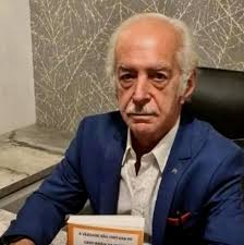 Ex-marido condenado por tentar matar Maria da Penha pede revisão