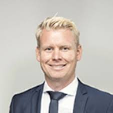 Grindhaugvegen 48, 5259 hjellestad vis kart. Skeievegen 76 Eiendomsmegler 1 Naering Avd Bergen Bonamea