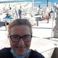 Profesor de francés Arganzuela, Madrid 👩‍🏫