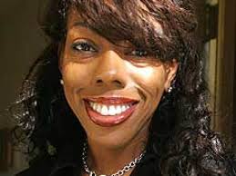 Memories of 'awesome' boy haunt those who knew him best