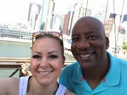 Reggie Brown's Instagram, Twitter & Facebook