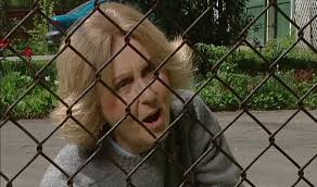 Fast Forward (Short 2007)