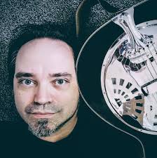 How best can you describe Basso Continuo?