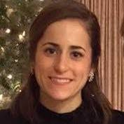 100+ "Halter" profiles