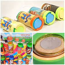 جديد حافظات عملة معدنية سهلة الحمل والاستخدام تحمل العلبة الواحدة ريال من جميع فئاة العملة البيع يكون لمن اراد التوزيع والتسويق بالجملة وللافرا drinks coffee