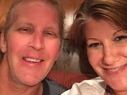 Fundraiser for Jon Lang by Kyle Lang : Lang family leukemia support