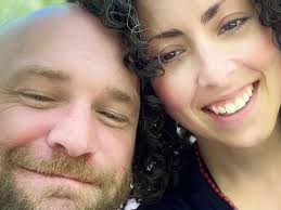 Fundraiser for kalia Furnari by Erin Lafond : Support for Chris & Kalia