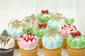 1001 Recettes Et Idees Pour Faire Un Petit Gateau De Noel Petit Gateau De Noel Gateau De Noel Facile Gateau Noel