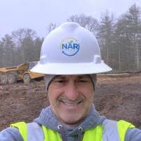 Katelyn Barron Email & Phone Number