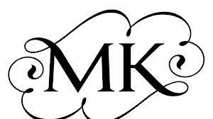 Maybe you would like to learn more about one of these? Mk Tattoo Photo Captions Feature