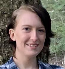 Galeton Class of 2020