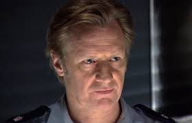 Don Halbert's Instagram, Twitter & Facebook