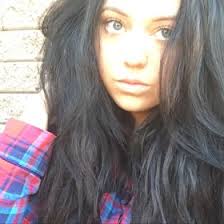 McKenzie Grimes (mckenziegrimes)