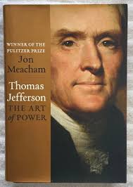 AFRICAN AMERICAN ART PRINTS SIGNED