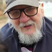 Search Arthur Koenig Obituaries and Funeral Services