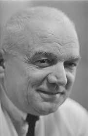 Exploring a Late Father's Boxing Legacy Through a Discovered Book