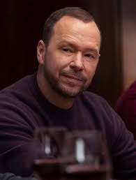 Blue Bloods Season 3 Episode 5 Recap: Risk and Reward