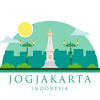 Central java indonesia jawa tengah jogja yogyakarta. 1