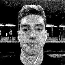 Anil Suren (@anilsuren)