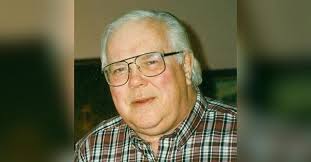 Robert Ray Erwin Obituary