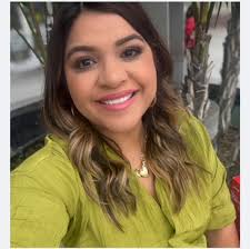 Find postpartum therapists & psychiatrists in Moreno Valley, CA