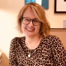 Thank you Kenya, Lindsay Foster Thomas and the team at WNYC Studios for  your collective support.