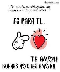 30 Imagenes De Buenas Noches Amor Para Whatsapp Imagenes De Buenos Di En 2020 Imagenes De Buenas Noches Imagenes De Buenas Noches Amor Frases Lindas De Buenas Noches