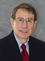 On the Move: Wednesday, Feb. 24, 2016