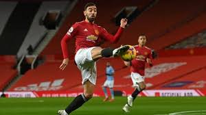 Hôm qua (19/12) là tròn 2 năm hlv ole đội hình dự kiến mu vs leeds united hôm nay: Mu Vs Leeds Premier League Live Broadcast Tonight On Channel Tv Live Streaming Premier League Netral News