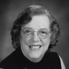 Virginia Palansky Obituary (1932