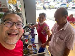 La Crosse Family-Owned Chinese Restaurant Faces Challenges