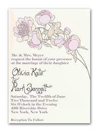 Invitation Quotes Quotesgram Wedding Invitation Quotes Wedding Invitation Card Quotes Graduation Invitation Wording