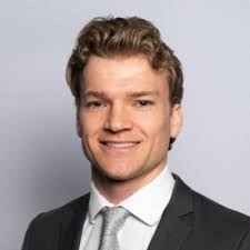 I enjoyed being in the studio of Mad Money when our CEO, Gary Wojtaszek…