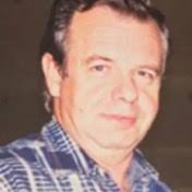 Lowers Family Obituaries