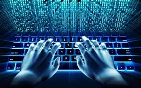 What is Hacking?
