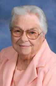 Helen Shaffer Obituary February 20, 2019