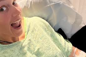 Fundraiser for Kayla Chase by Crystal Borges : A holistic approach to a  rare blood disease (LCDD)