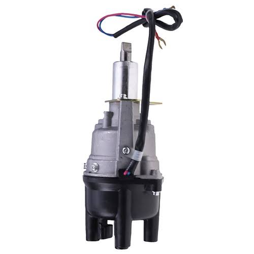 TCM FCG20-3 Forklift