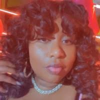 100+ "Cedres" profiles