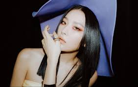 Leah maroney sweet and dreamy, these red velvet waffles make the perfect breakfast for a special day. Red Velvet S Seulgi Named Salvatore Ferragamo S New Global Ambassador