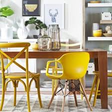 Maybe you would like to learn more about one of these? Comedores Y Juegos De Comedor Para Tu Casa Homecenter Com Co