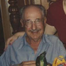 Jack Childress Obituary September 20, 2022