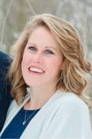 School Board of Trustees