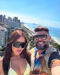 Instagram photo by Alan Valente Lima • Mar 9, 2025 at 12:06 AM