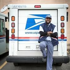 Us Postal Service On Instagram Our Carriers Are Going The Extra Mile Every Day Usps Us Postal Service Postal Service You Ve Got Mail