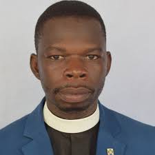 What is the role of Tau protein aggregation in neurodegeneration?