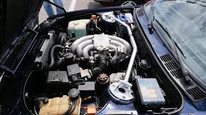We did not find results for: What Can An Engine Tune Up Do For You The Benefits May Surprise You Strut Daddy S